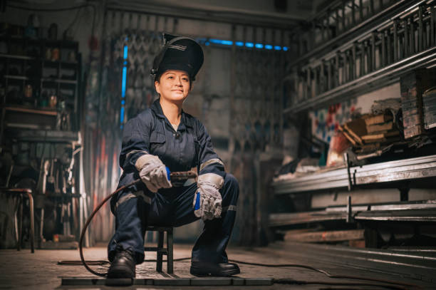 Best Welding Inspection and Certification in Glasco, NY