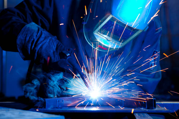 Best Automotive Welding in Glasco, NY