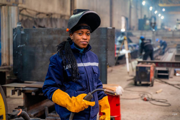 Best Welding Equipment Sales and Repair in Glasco, NY