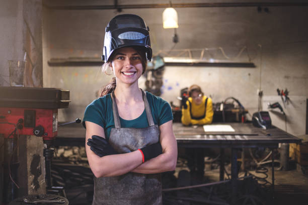 Best Specialty Welding Processes in Glasco, NY